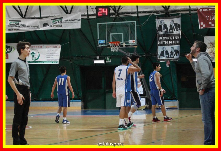 180107 sport 105.jpg